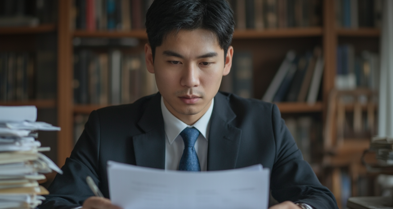 法律援助 国家会给律师钱么：揭秘背后的真相轮播图1