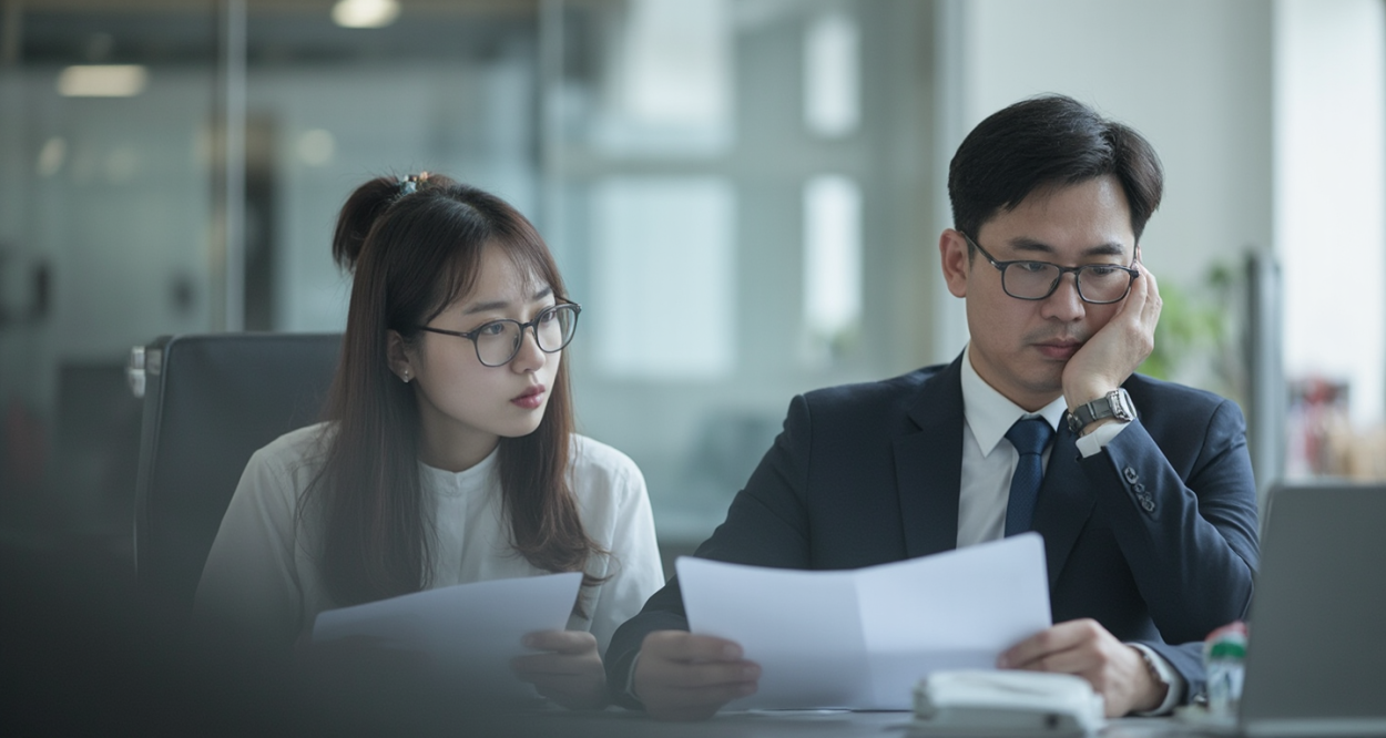 法律援助在合肥：守护公正的每一刻轮播图2