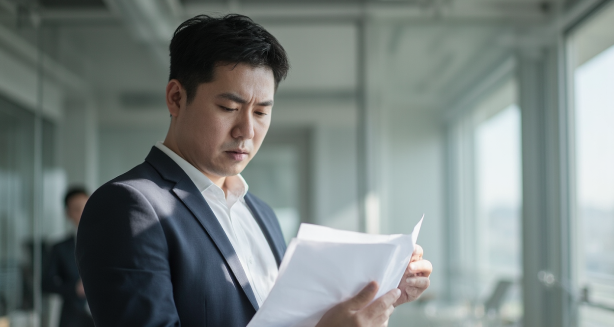 法律援助 劳动仲裁：守护你的职场权益轮播图2