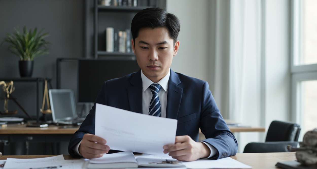 法律援助 免费——守护正义，温暖人心轮播图3