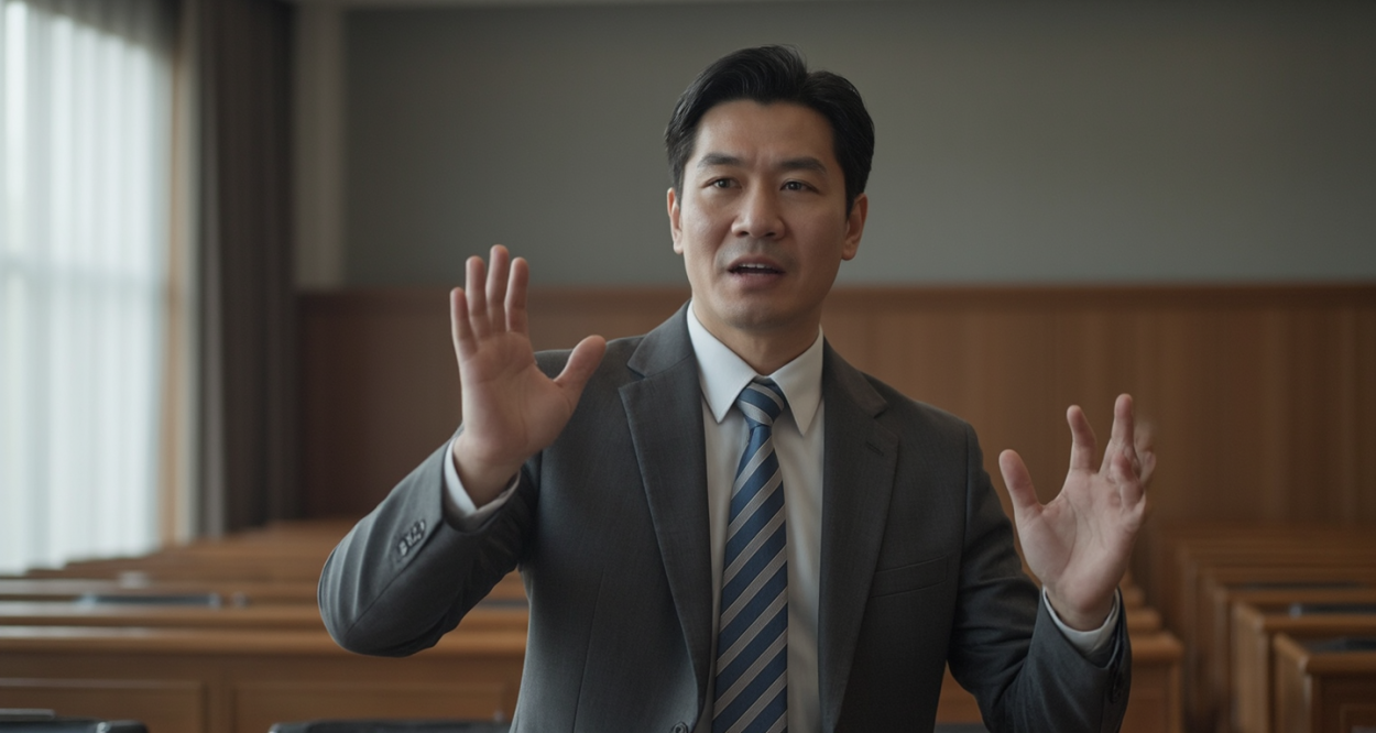 法律援助 困难证明：点亮希望之光轮播图3