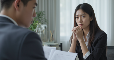 法律援助经费：守护正义的成本与价值图片16