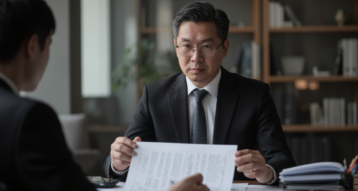 法律援助在湖南：守护公平正义的力量轮播图1