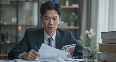 法律援助离婚：走出困境的明灯图片5