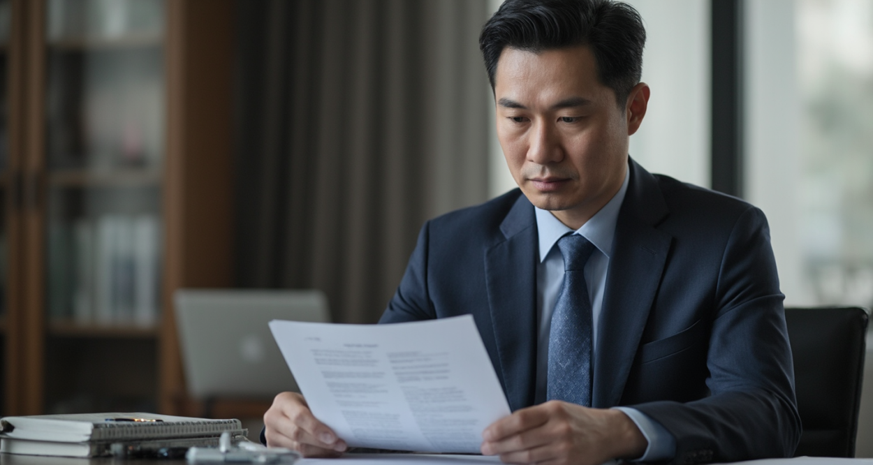法律援助离婚：走出困境的明灯轮播图2