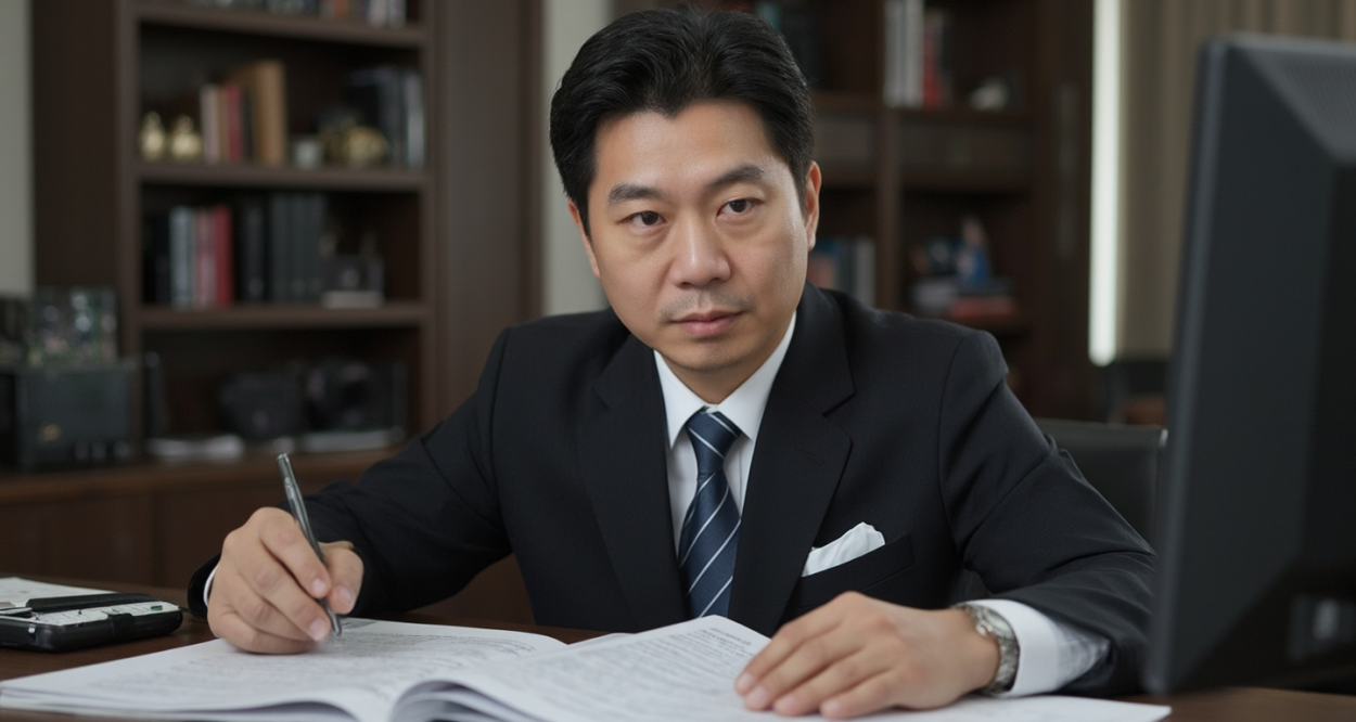 法律援助在青浦，守护正义每一刻轮播图2