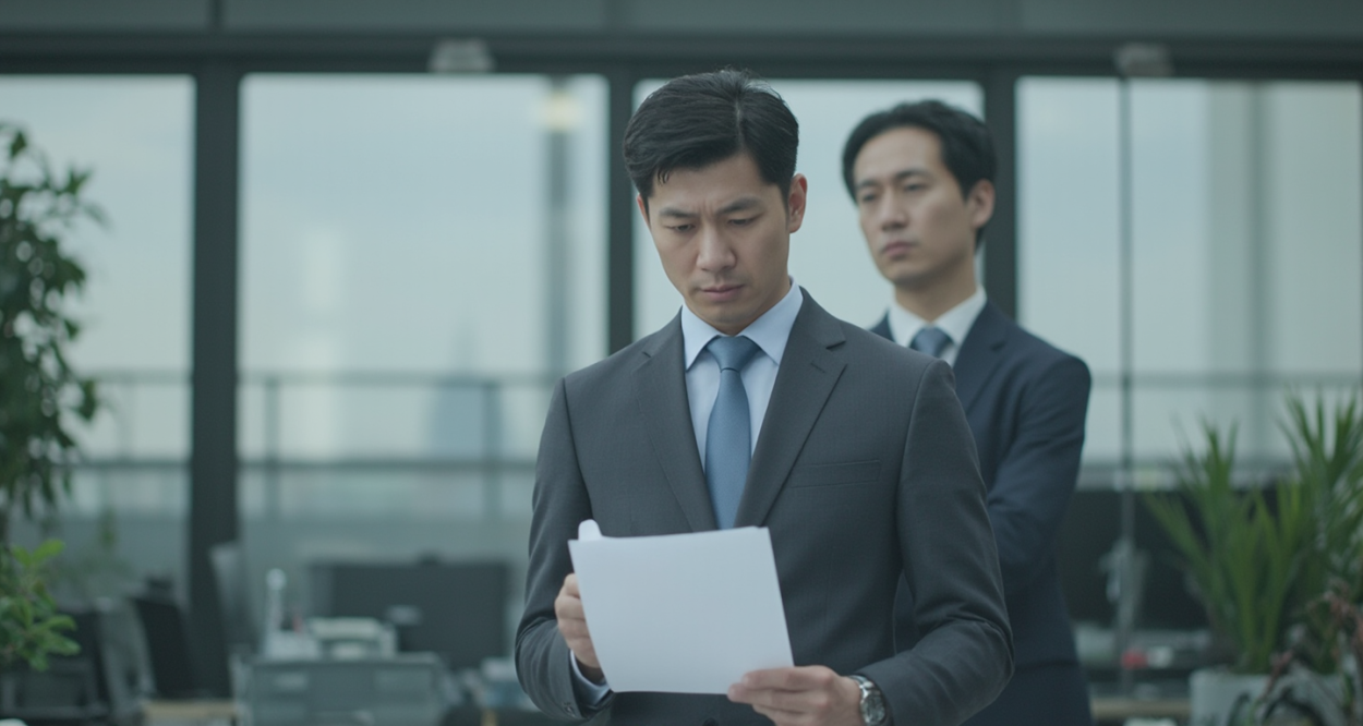 法律援助 企业：守护企业权益的坚强后盾轮播图2