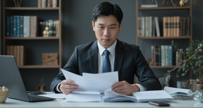 法律援助在上海：守护正义，温暖人心图片3