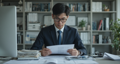 法律援助 社区：守护公正，温暖人心图片14