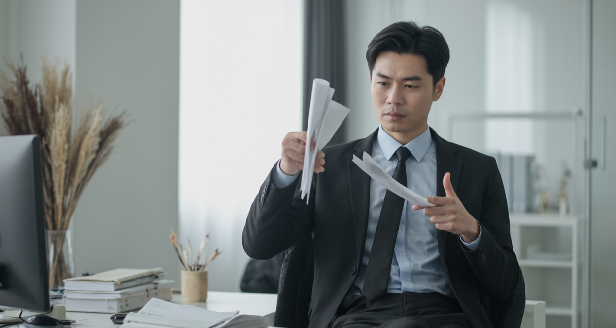 法律援助在刑诉中的重要作用轮播图2
