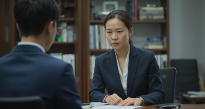 法律援助 长春：守护正义，温暖人心图片12