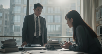 法律援助 中山：守护正义，温暖人心图片2