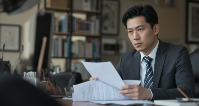 走进“法律援助 中心”——守护正义的光明灯塔图片6