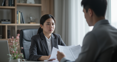 法律援助 咨询 收费：你了解多少？图片16