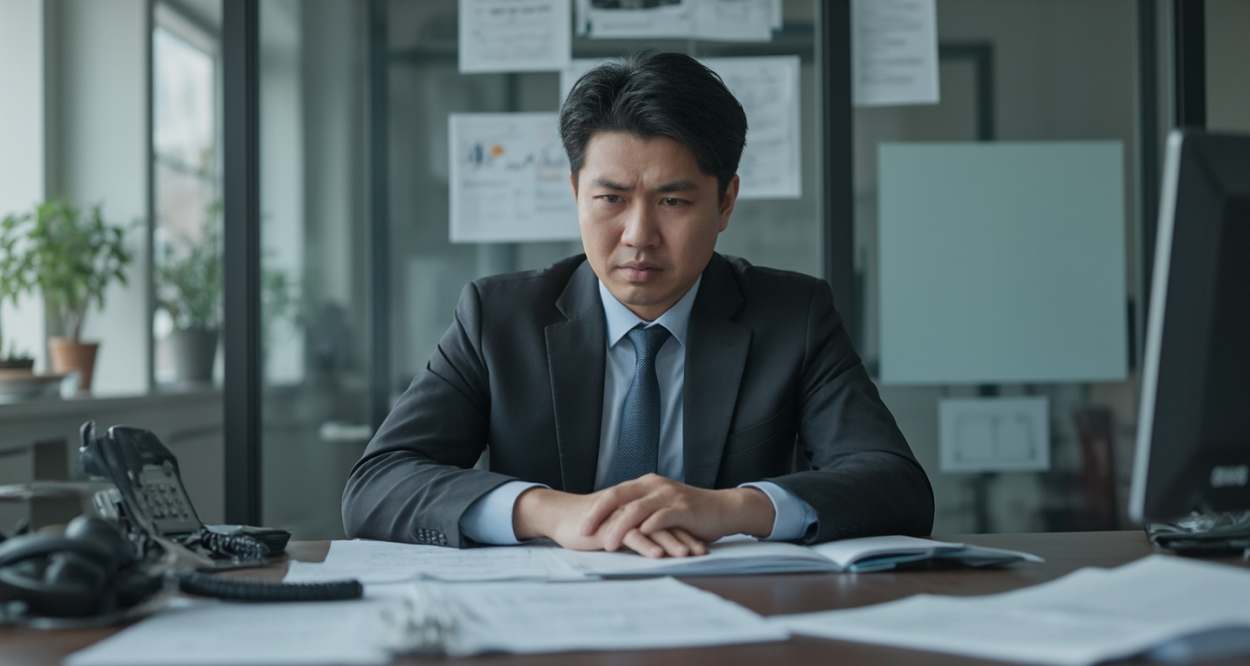 法律援助24小时真的免费吗？轮播图2