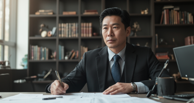 成都法律援助24小时在线免费咨询律师服务图片13