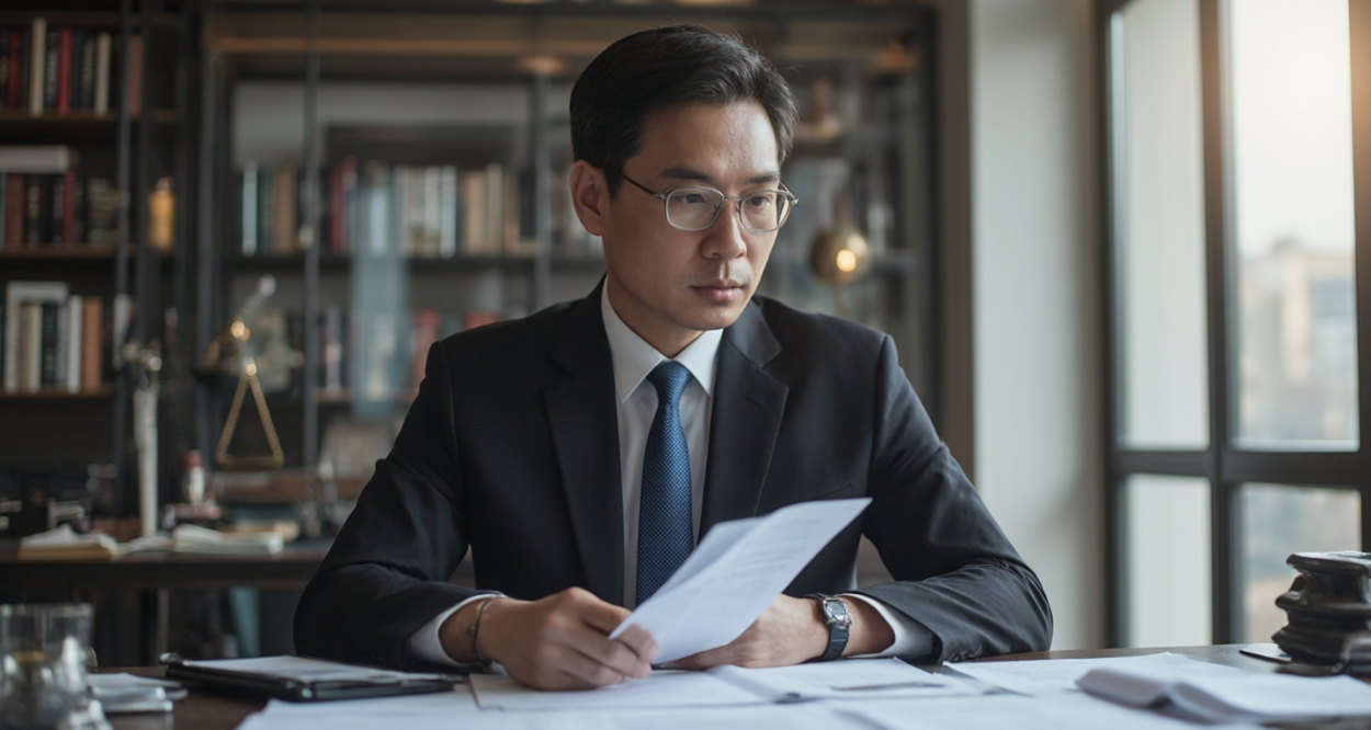 成都法律援助24小时在线免费咨询律师服务轮播图2