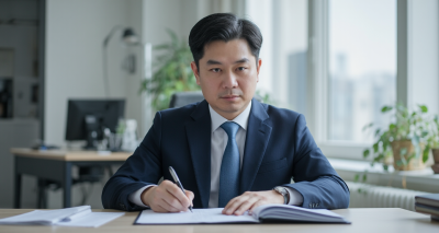 详解法律援助案件承办通知书的重要性图片3