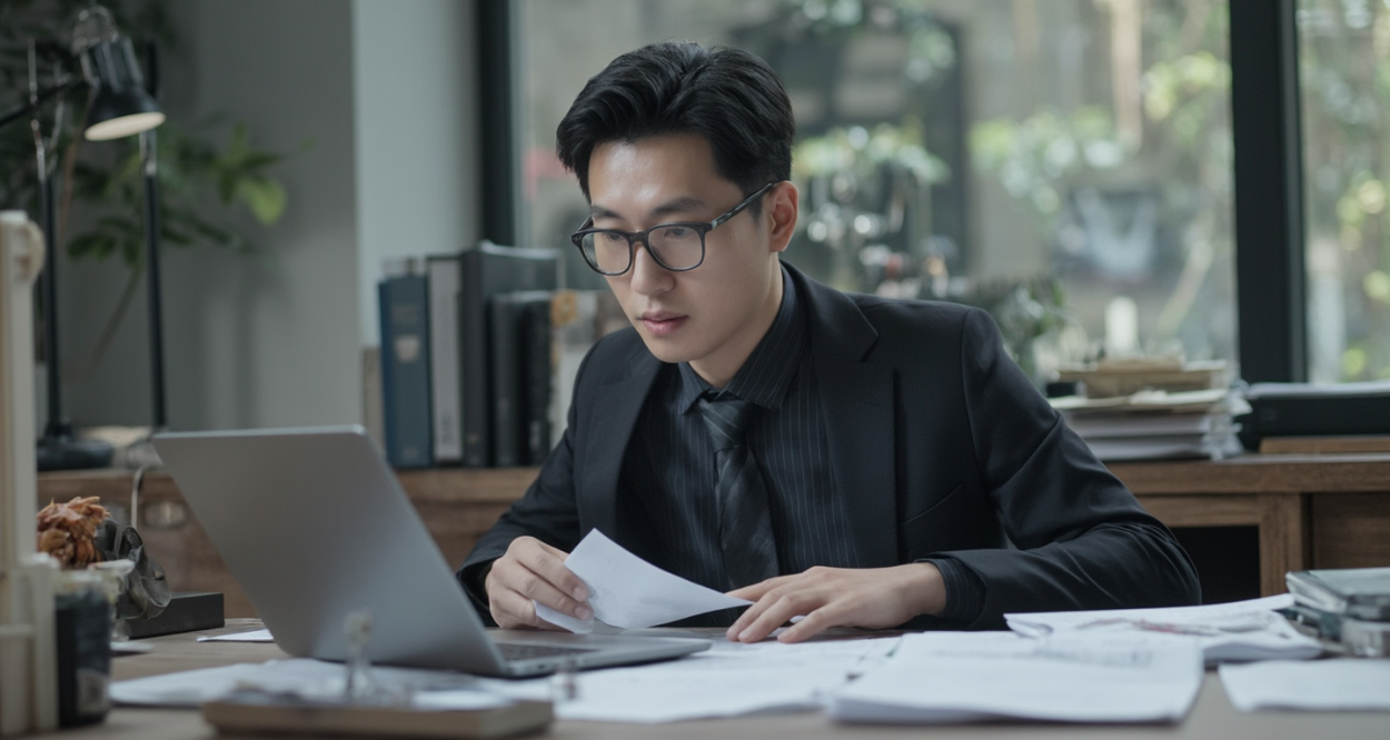 法律援助案件补助标准详解轮播图1