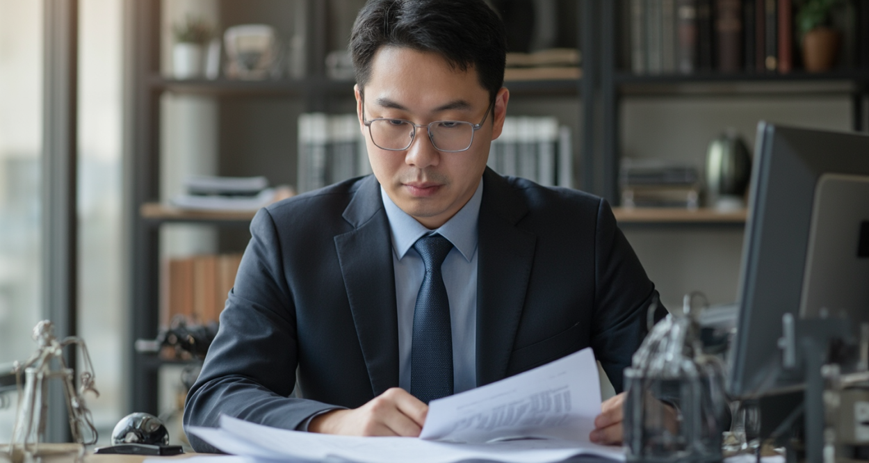 法律援助案件，律师收费新解读轮播图3
