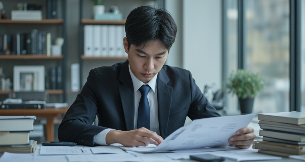 深入解析：法律援助案件高效指派规则轮播图3