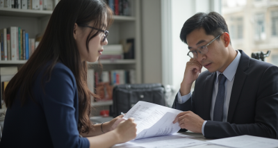 深度解析：法律援助包含什么？图片6
