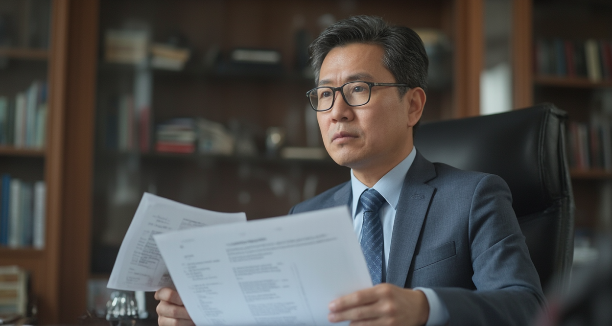 法律援助包括哪些形式，一文带你全面了解！轮播图1