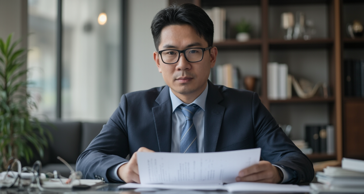 全新解读：法律援助标准版，您不可或缺的权益守护者轮播图1