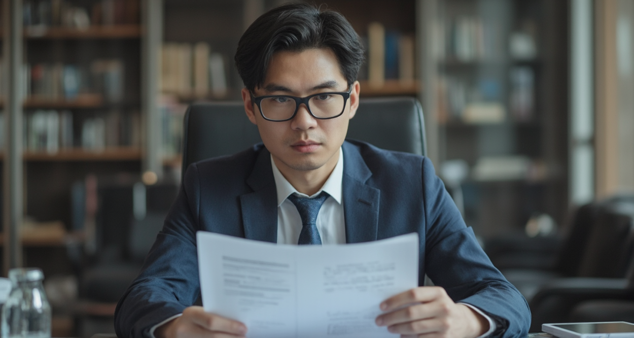 全新解读：法律援助标准版，您不可或缺的权益守护者轮播图3