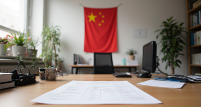 不可小觑的法律援助表格：你的权益守护者图片14