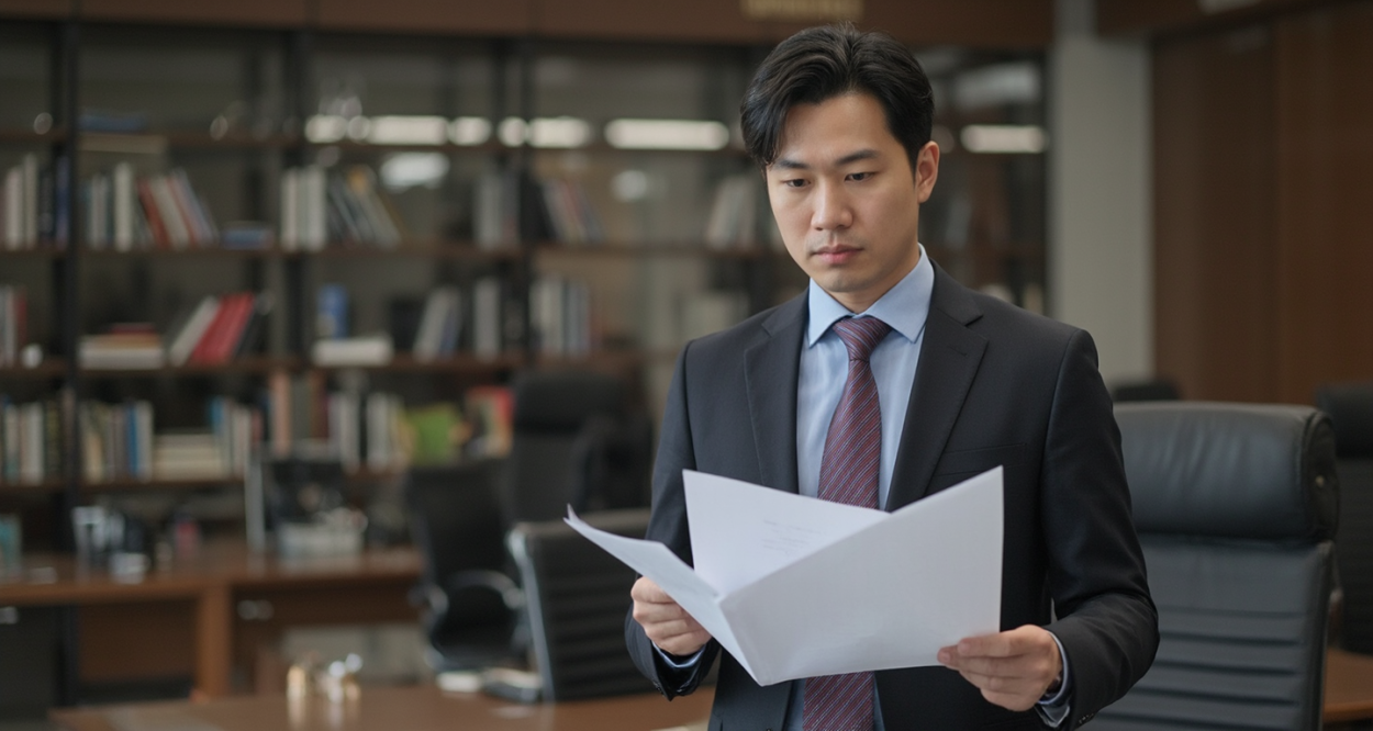 法律援助为何不帮当事人？其实真相是这样的！轮播图3