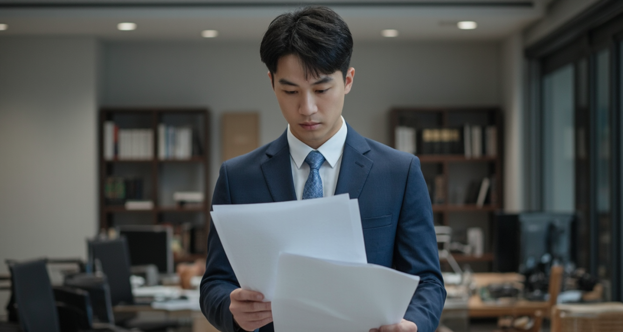 法律援助为何不帮当事人？其实真相是这样的！轮播图2