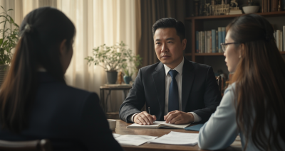 法律援助不得收取任何费用，为何如此重要？图片3