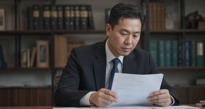 法律援助真的不管事吗？揭秘真相！图片1