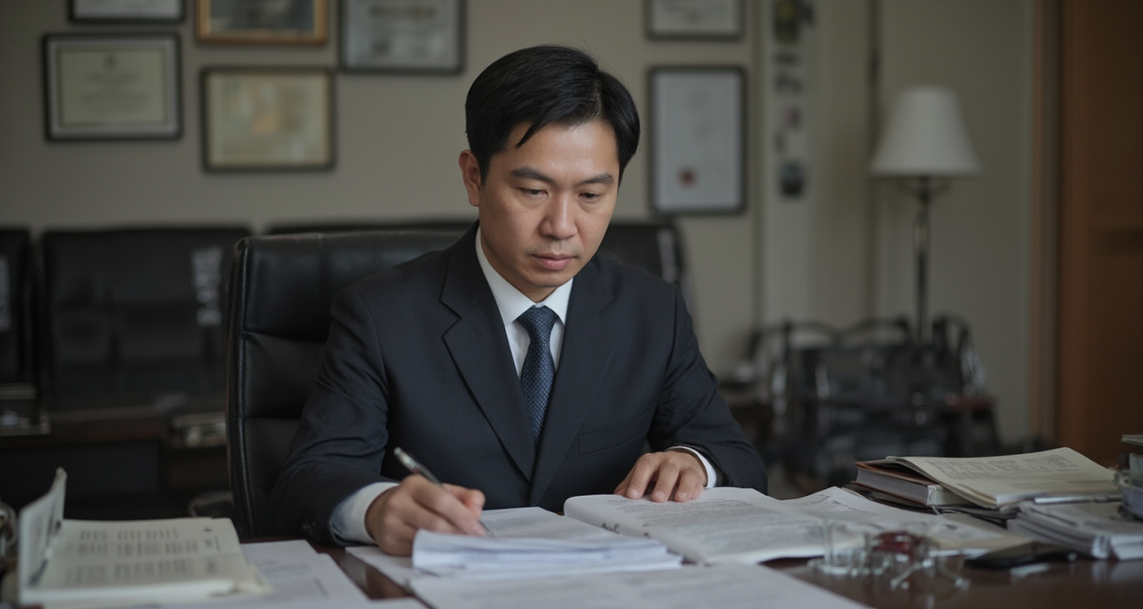 法律援助真的不要钱吗？一文带你深入了解轮播图2