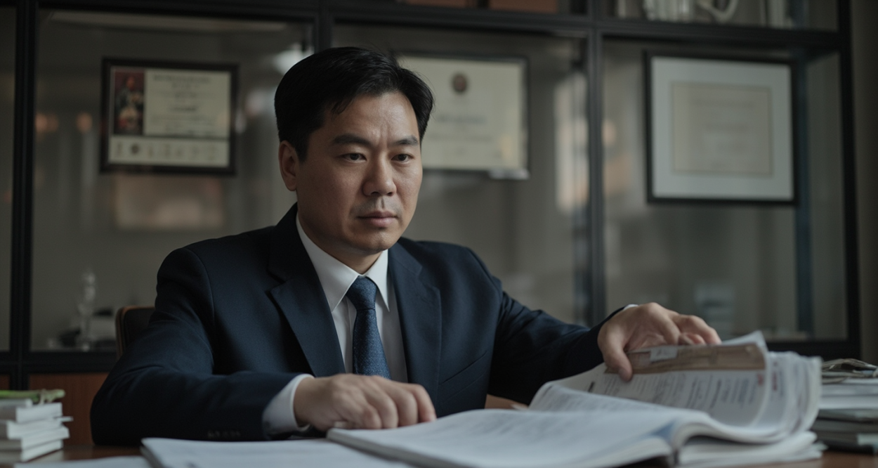 法律援助真的不要钱吗？一文带你深入了解轮播图4