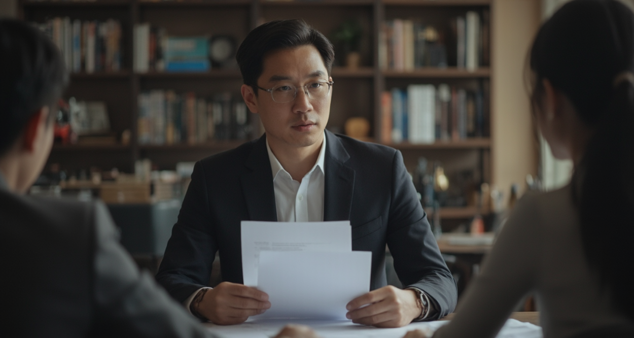 法律援助沧州：守护正义，温暖人心轮播图2