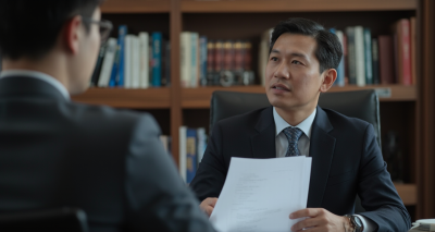 法律援助沧州：守护正义，温暖人心图片19