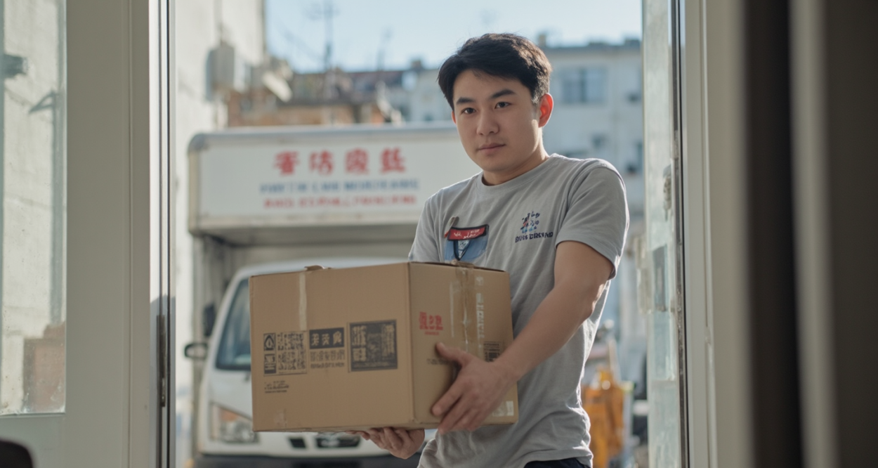揭秘12月份搬家的好日子，你选对了吗？轮播图3