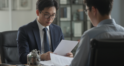 法律援助成效：点亮正义之光图片13