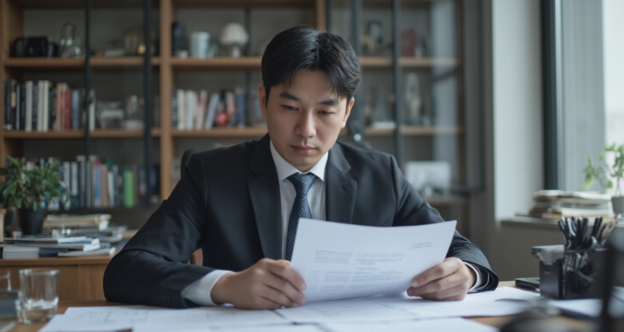探讨法律援助存在的不足与改进之道轮播图2