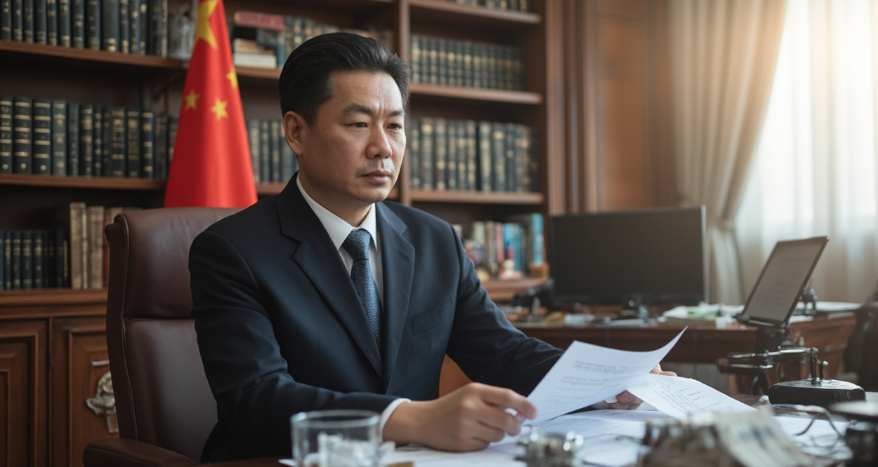 法律援助究竟该从哪找？轮播图2