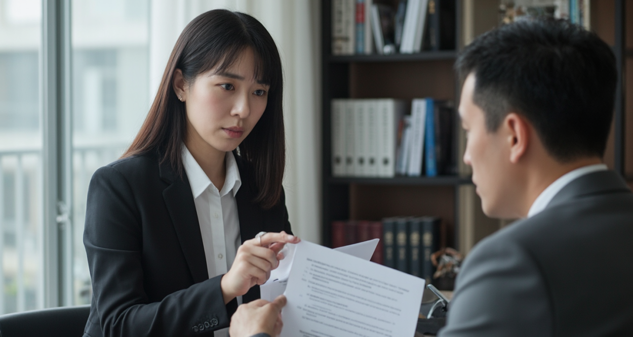 当法律援助热线“打不通”，我们该如何自救？轮播图1