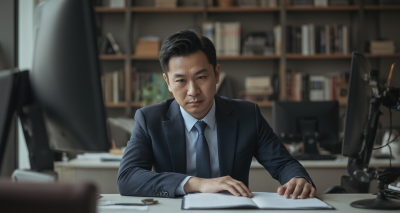 当法律援助热线打不通，我们该如何是好？图片14