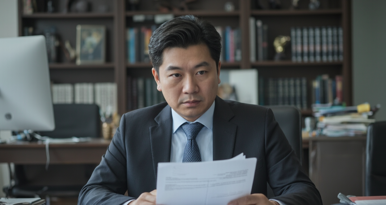 当法律援助热线打不通，我们该如何是好？轮播图3