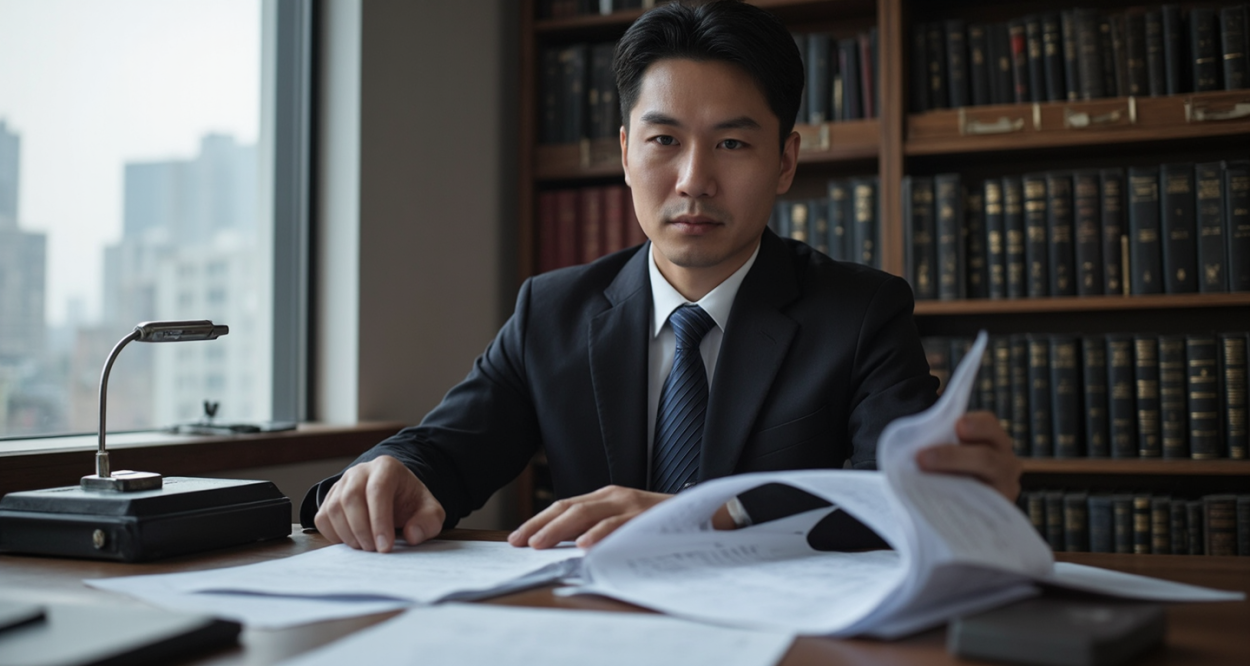 法律援助打官司，真的免费吗？轮播图2