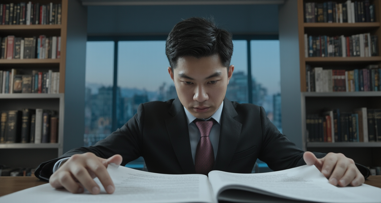 法律援助打官司，真的免费吗？轮播图3