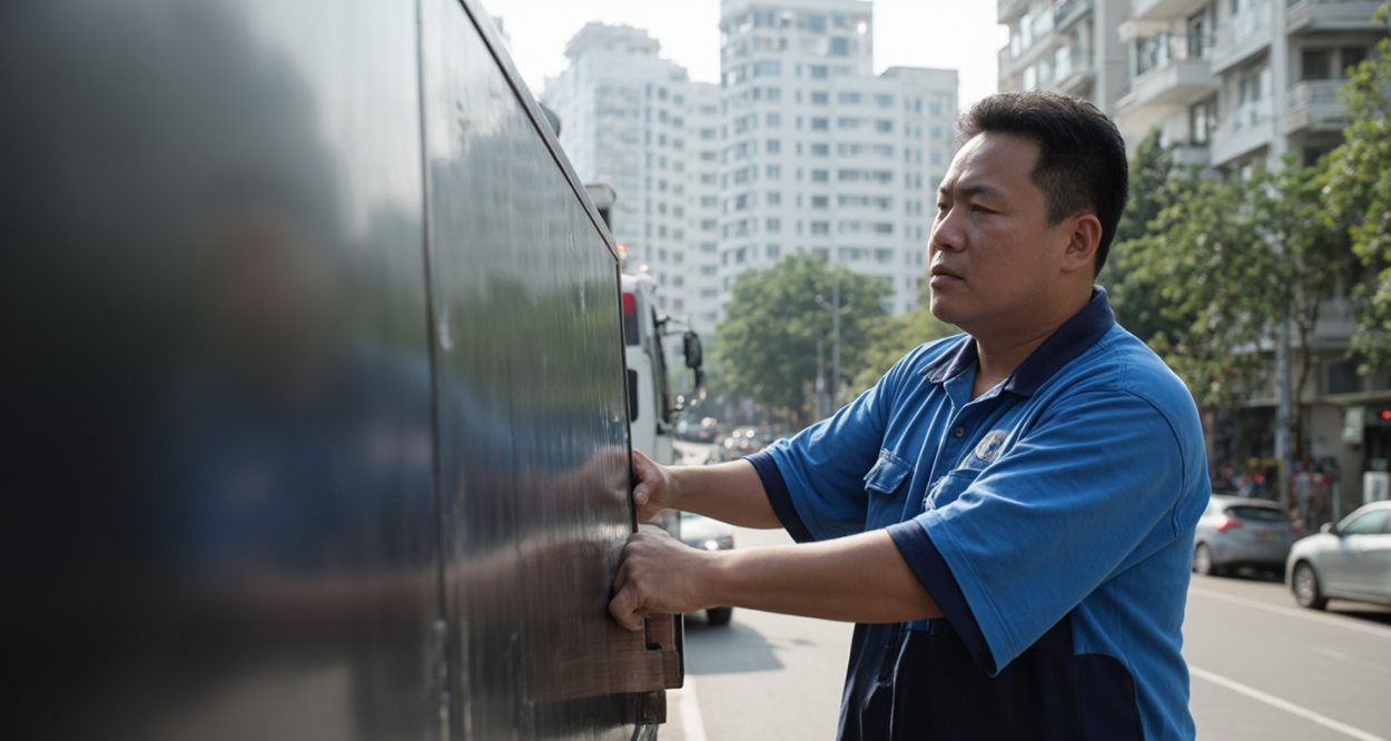 深度解析：北京蓝犀牛搬家到底怎么样？轮播图1