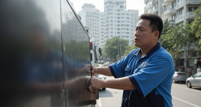 深度解析：北京蓝犀牛搬家到底怎么样？图片6