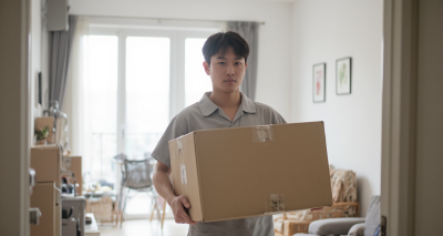 八月适合搬家的吉日精选，你选对了吗？图片16